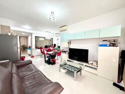 Waterfront Gold (D16), Condominium #573895591